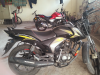 Tvs stryker